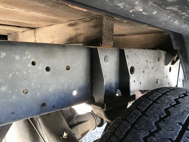 いすゞ 平ボディ|中古トラックの販売・買取・査定のアイナビ