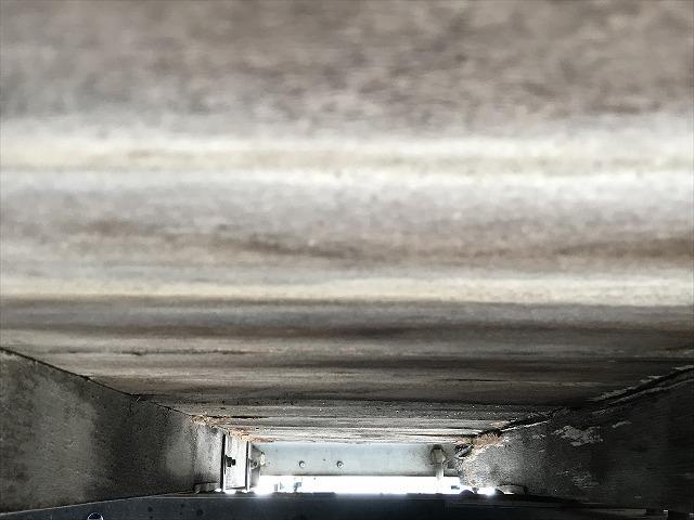 いすゞ 平ボディ|中古トラックの販売・買取・査定のアイナビ