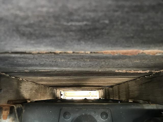 いすゞ 平ボディ|中古トラックの販売・買取・査定のアイナビ