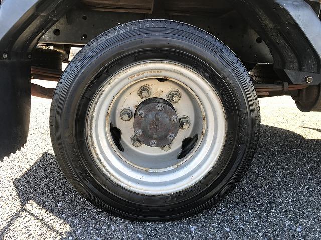 いすゞ 平ボディ|中古トラックの販売・買取・査定のアイナビ