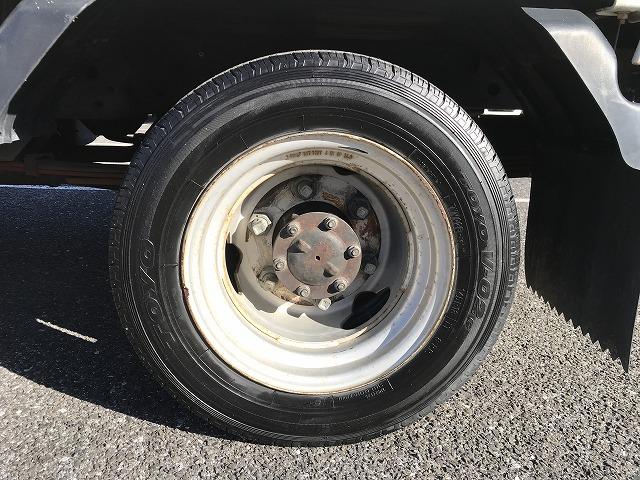 いすゞ 平ボディ|中古トラックの販売・買取・査定のアイナビ