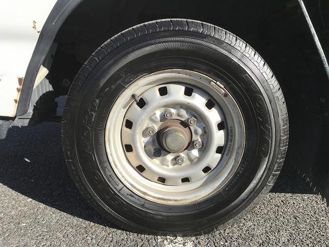 いすゞ 平ボディ|中古トラックの販売・買取・査定のアイナビ