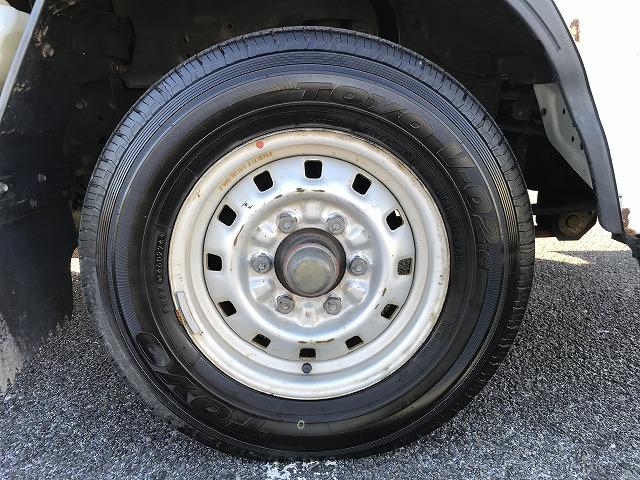 いすゞ 平ボディ|中古トラックの販売・買取・査定のアイナビ