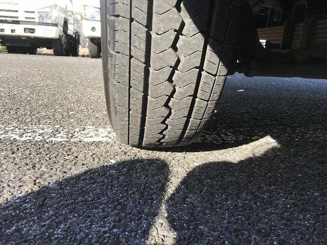 いすゞ 平ボディ|中古トラックの販売・買取・査定のアイナビ