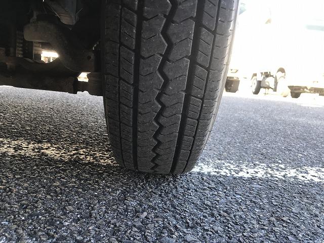 いすゞ 平ボディ|中古トラックの販売・買取・査定のアイナビ