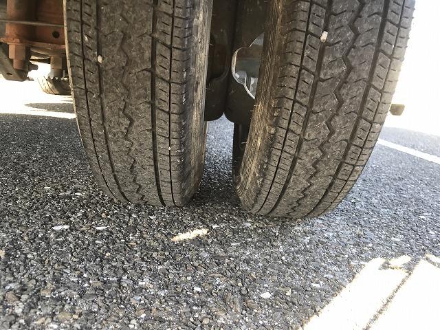 いすゞ 平ボディ|中古トラックの販売・買取・査定のアイナビ