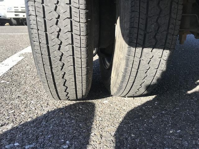 いすゞ 平ボディ|中古トラックの販売・買取・査定のアイナビ