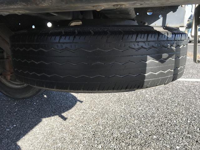 いすゞ 平ボディ|中古トラックの販売・買取・査定のアイナビ