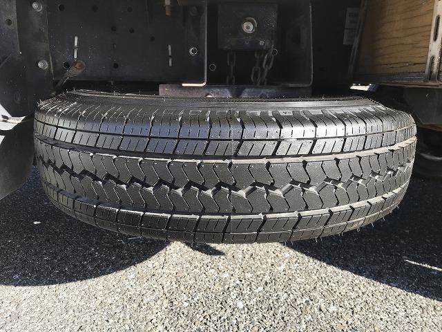 いすゞ 平ボディ|中古トラックの販売・買取・査定のアイナビ