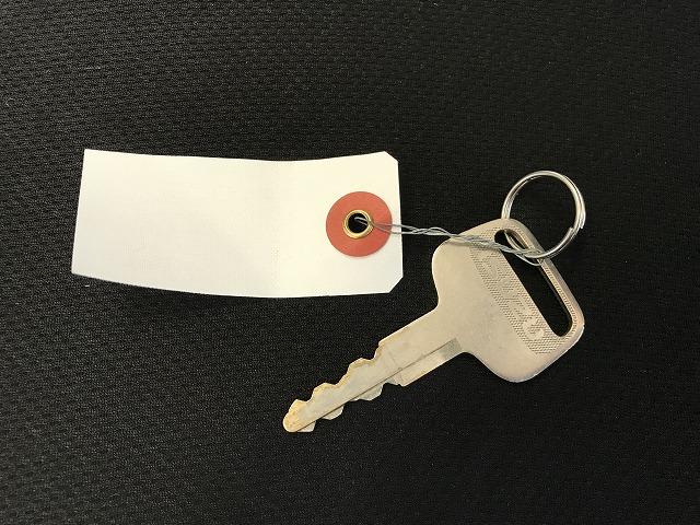 いすゞ 平ボディ|中古トラックの販売・買取・査定のアイナビ