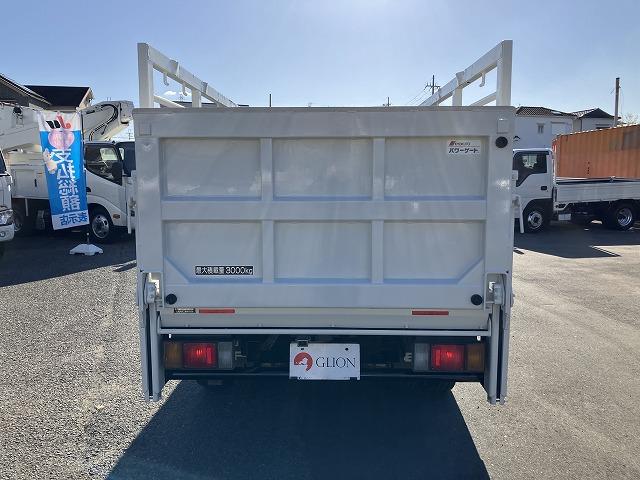 いすゞ 平ボディ|中古トラックの販売・買取・査定のアイナビ