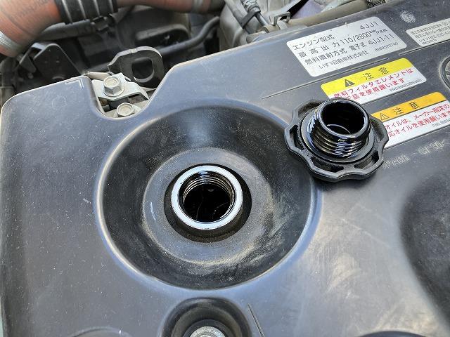 いすゞ 平ボディ|中古トラックの販売・買取・査定のアイナビ