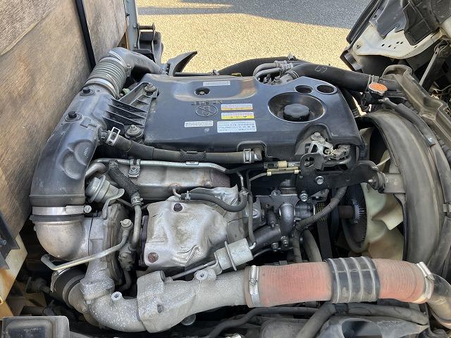 いすゞ 平ボディ|中古トラックの販売・買取・査定のアイナビ