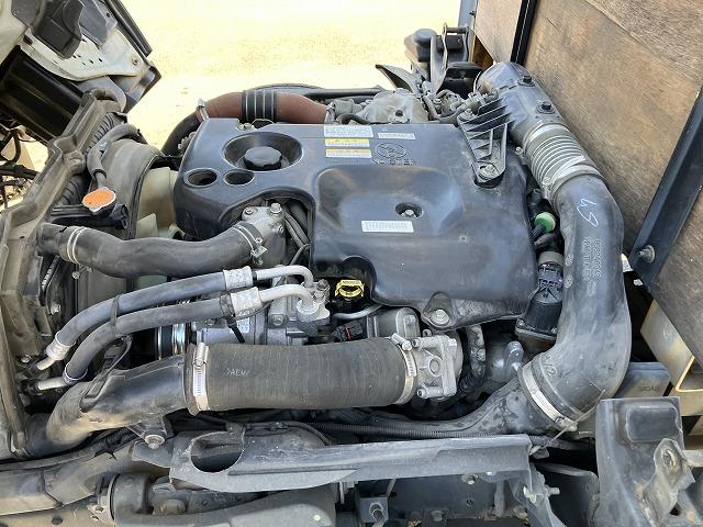 いすゞ 平ボディ|中古トラックの販売・買取・査定のアイナビ