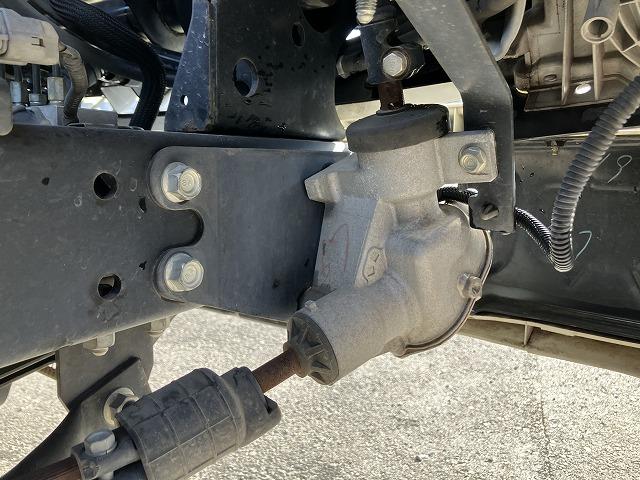 いすゞ 平ボディ|中古トラックの販売・買取・査定のアイナビ