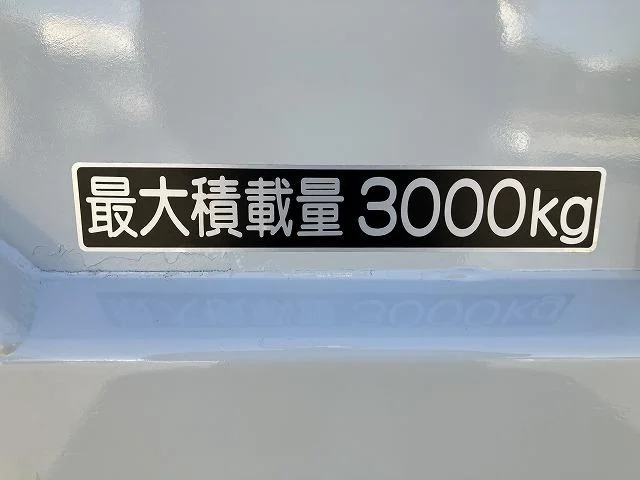 いすゞ 平ボディ|中古トラックの販売・買取・査定のアイナビ