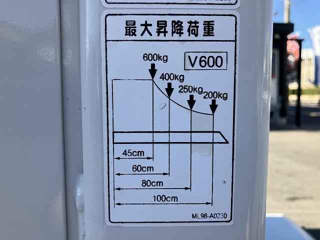 いすゞ 平ボディ|中古トラックの販売・買取・査定のアイナビ