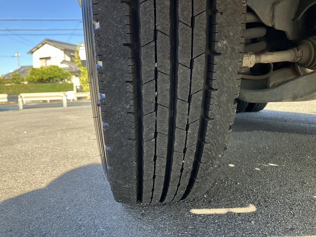 いすゞ 平ボディ|中古トラックの販売・買取・査定のアイナビ