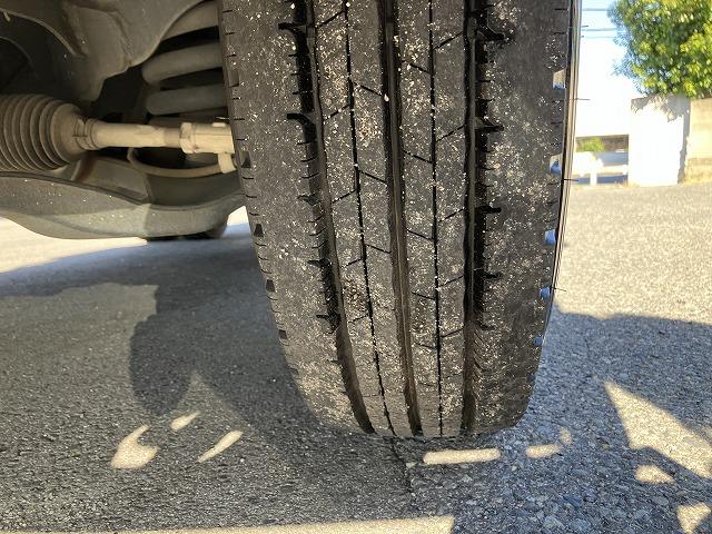 いすゞ 平ボディ|中古トラックの販売・買取・査定のアイナビ