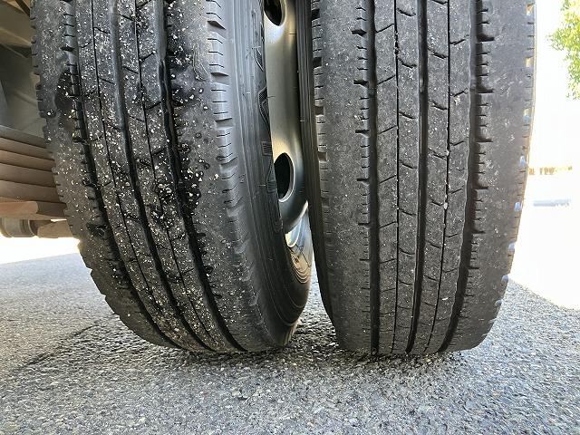 いすゞ 平ボディ|中古トラックの販売・買取・査定のアイナビ