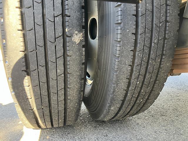 いすゞ 平ボディ|中古トラックの販売・買取・査定のアイナビ