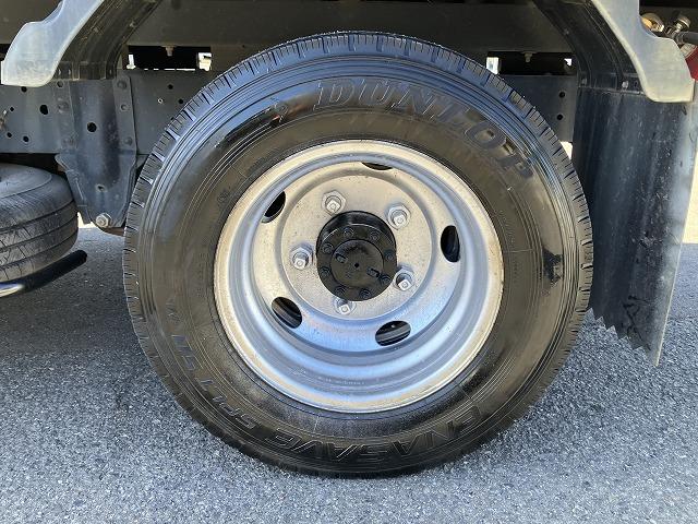 いすゞ 平ボディ|中古トラックの販売・買取・査定のアイナビ