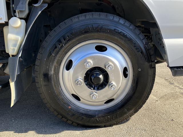 いすゞ 平ボディ|中古トラックの販売・買取・査定のアイナビ