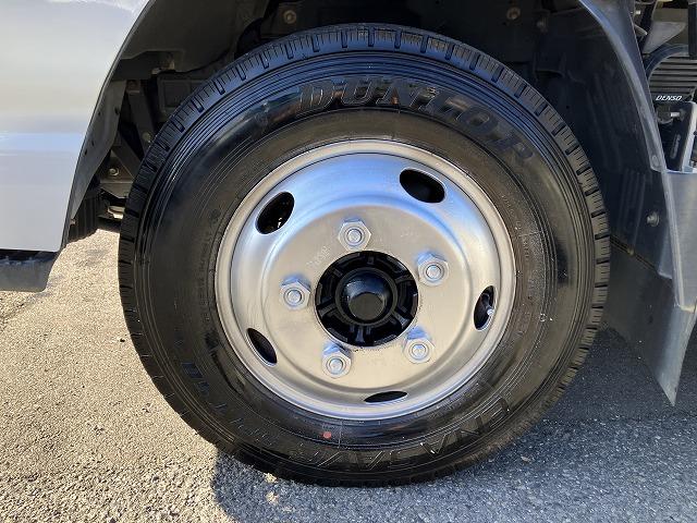 いすゞ 平ボディ|中古トラックの販売・買取・査定のアイナビ