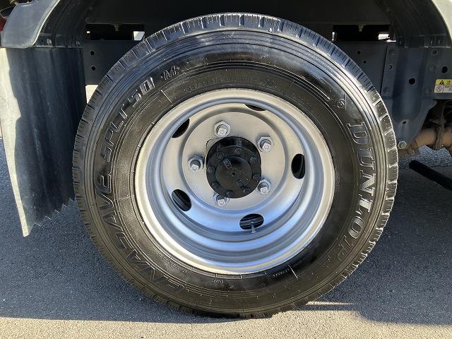 いすゞ 平ボディ|中古トラックの販売・買取・査定のアイナビ