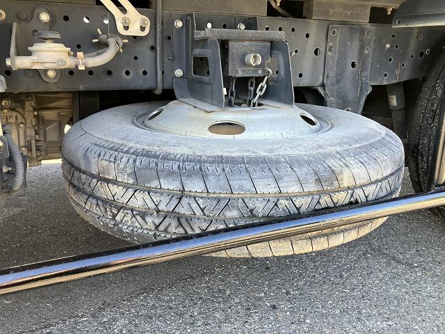 いすゞ 平ボディ|中古トラックの販売・買取・査定のアイナビ