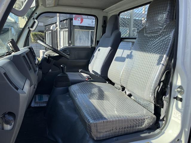 いすゞ 平ボディ|中古トラックの販売・買取・査定のアイナビ