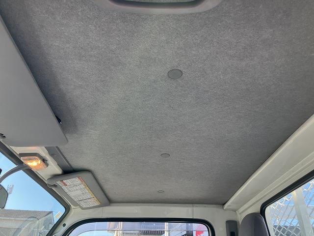 いすゞ 平ボディ|中古トラックの販売・買取・査定のアイナビ