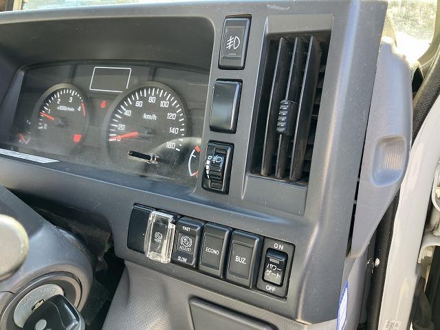 いすゞ 平ボディ|中古トラックの販売・買取・査定のアイナビ