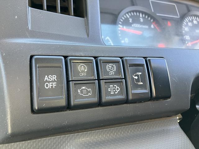 いすゞ 平ボディ|中古トラックの販売・買取・査定のアイナビ