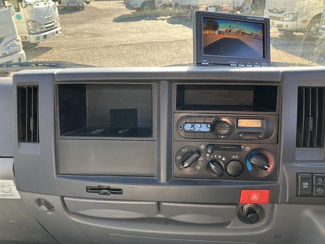 いすゞ 平ボディ|中古トラックの販売・買取・査定のアイナビ