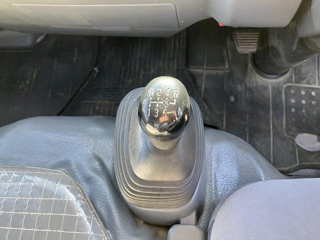 いすゞ 平ボディ|中古トラックの販売・買取・査定のアイナビ