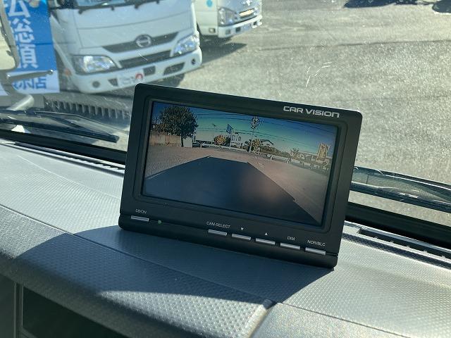 いすゞ 平ボディ|中古トラックの販売・買取・査定のアイナビ