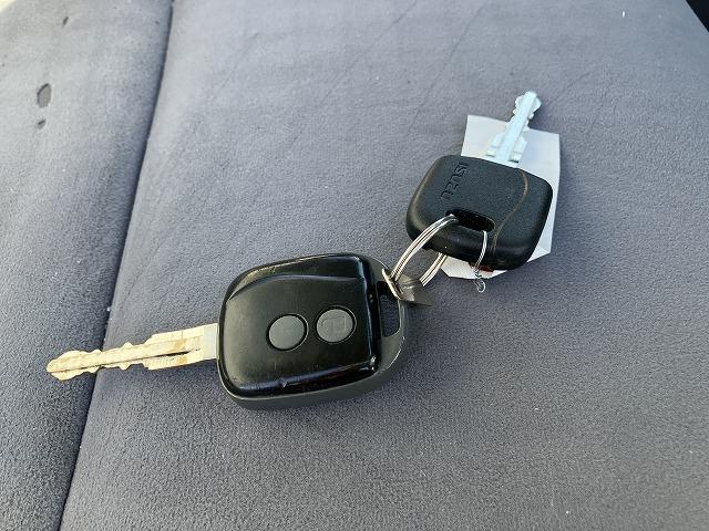 いすゞ 平ボディ|中古トラックの販売・買取・査定のアイナビ