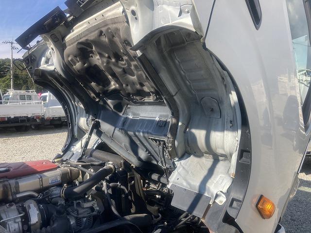 トヨタ 平ボディ|中古トラックの販売・買取・査定のアイナビ