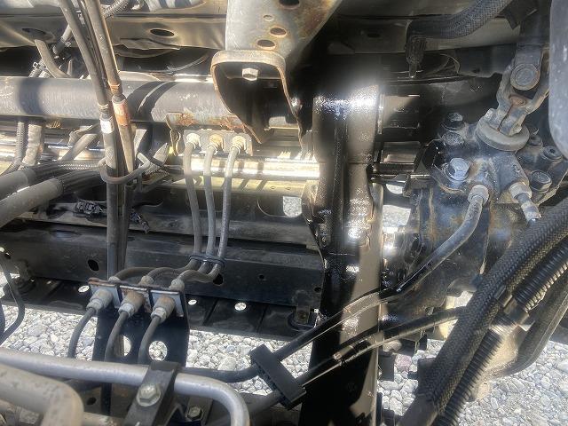 トヨタ 平ボディ|中古トラックの販売・買取・査定のアイナビ