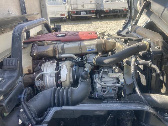 トヨタ 平ボディ|中古トラックの販売・買取・査定のアイナビ