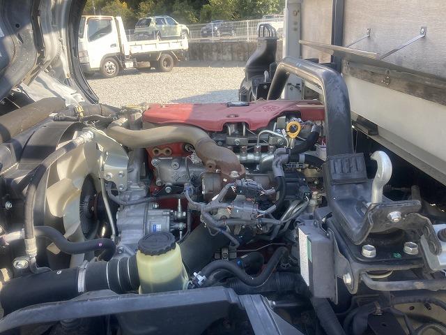 トヨタ 平ボディ|中古トラックの販売・買取・査定のアイナビ