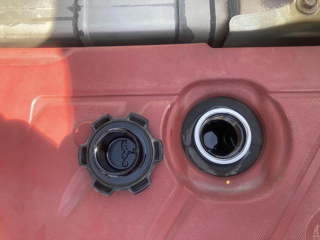 トヨタ 平ボディ|中古トラックの販売・買取・査定のアイナビ