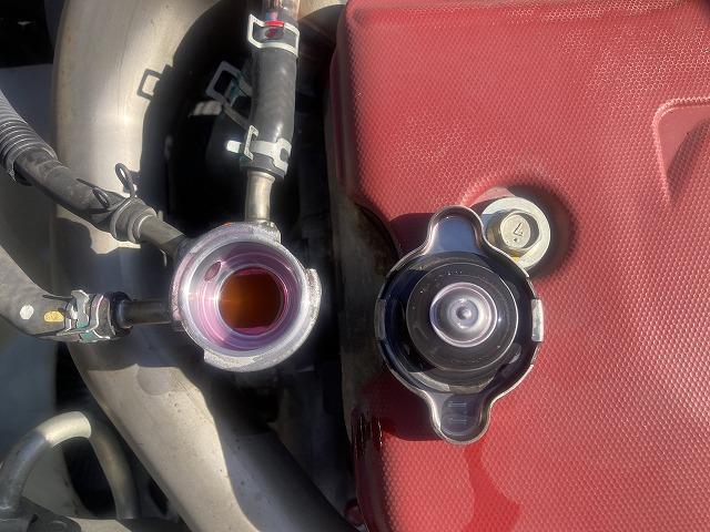 トヨタ 平ボディ|中古トラックの販売・買取・査定のアイナビ