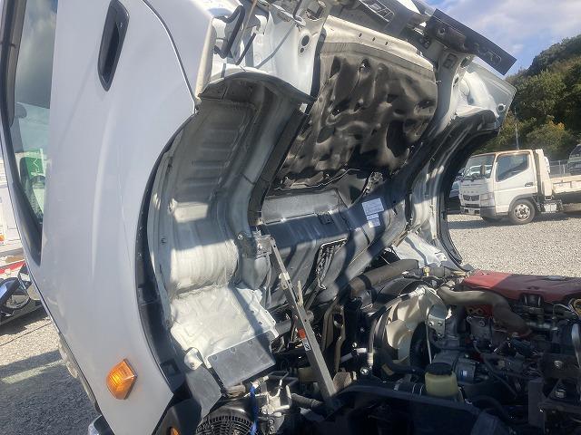 トヨタ 平ボディ|中古トラックの販売・買取・査定のアイナビ