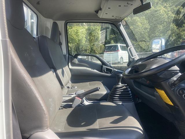 トヨタ 平ボディ|中古トラックの販売・買取・査定のアイナビ