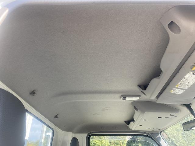 トヨタ 平ボディ|中古トラックの販売・買取・査定のアイナビ