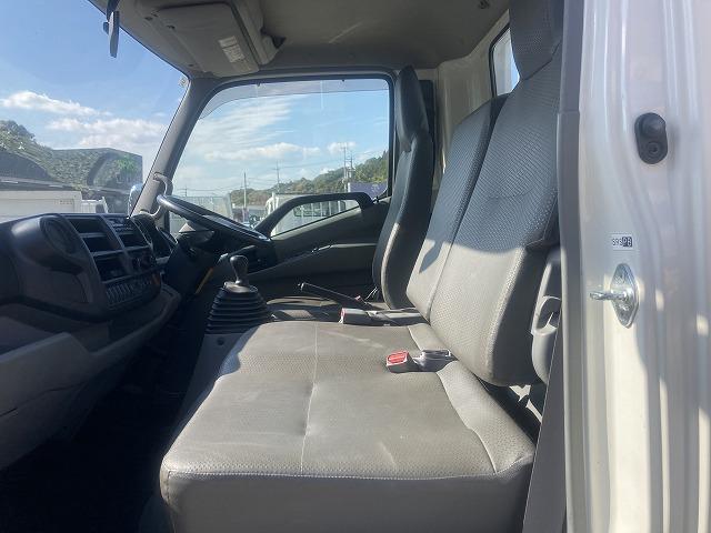 トヨタ 平ボディ|中古トラックの販売・買取・査定のアイナビ