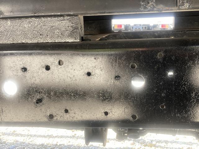 トヨタ 平ボディ|中古トラックの販売・買取・査定のアイナビ