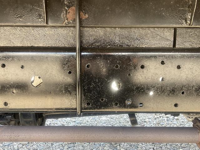 トヨタ 平ボディ|中古トラックの販売・買取・査定のアイナビ